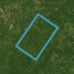 22 Kaurinui Crescent, One Tree Point