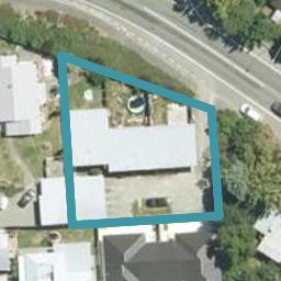2/86 MAIN ST, Blenheim, BLENHEIM