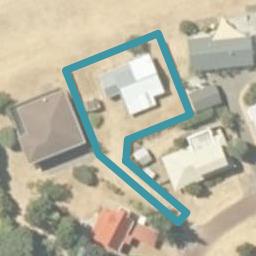 15 Chelmsford Court, Pauanui