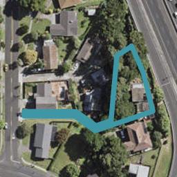 108 Lawrence Crescent, Hillpark, Auckland
