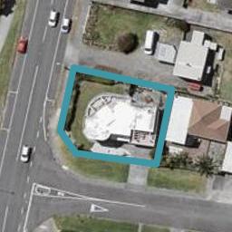 72 Marine Parade, Paraparaumu Beach, Paraparaumu