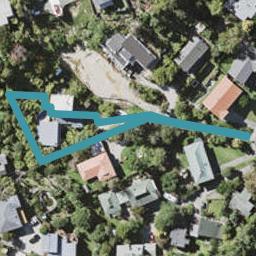 21A Wisteria Way, Mairangi Bay, Auckland