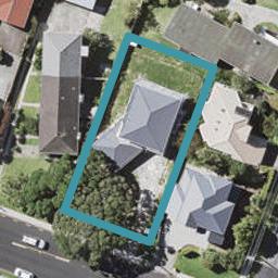 37 East Coast Road, Milford, Auckland
