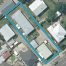 414 Grays Road, Saint Leonards, Hastings