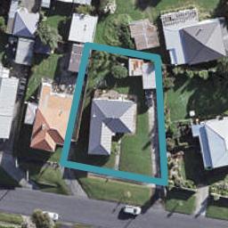 38 Karaka Street, Helensville, Helensville