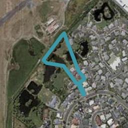 106 Milne Drive, Paraparaumu, Paraparaumu