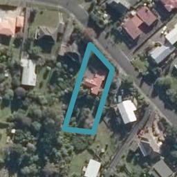 10 Commins Road, Onerahi, Whangarei