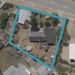 9 Hartley Road, Clyde, Clyde