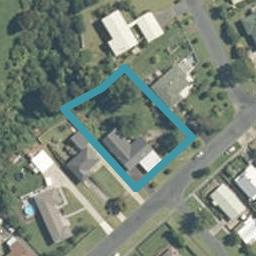 9 Spencer Street, Te Aroha, Te Aroha