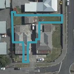 4/53 Stanmore Road, Linwood, Christchurch