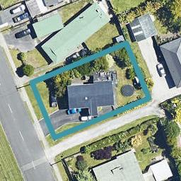 20 Pukehangi Road, Pukehangi, Rotorua