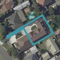 25 Campbell Street, Palmerston North, Palmerston North