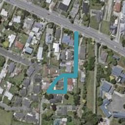 3 Winiata Place, Otaki
