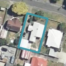 23 Stellin Street, Boulcott, Lower Hutt