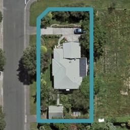 53 Waihopai Street, Rosedale, Invercargill