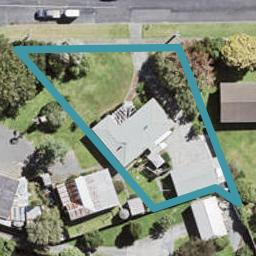 3 Hyde Road, Papakura
