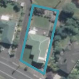 25 Puriri Street, Highfield, Timaru