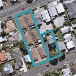 6/134 Vivian Street, New Plymouth, New Plymouth