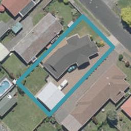 24 Dorset Road, Springvale, Whanganui