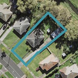 27 O'Donnell Avenue, Wesley, Auckland
