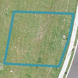 9 Johns Creek Crescent, Silverdale, Silverdale
