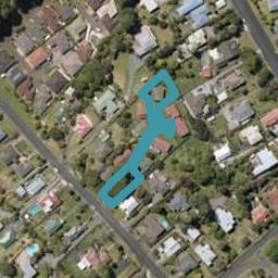 5/14 Kirikiri Road, Woodhill, Whangarei