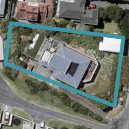 275 Rosetta Road, Raumati Beach, Paraparaumu