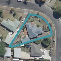 58 Montgomery Crescent, Bader, Hamilton