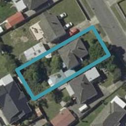10 Upham Terrace, Roslyn, Palmerston North