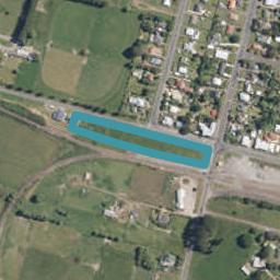 0 Station St, Dannevirke, Woodville