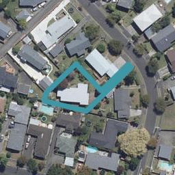 42 Chesterman Road, Riverlea, Hamilton