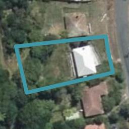 40 Waiho Terrace, Elsdon, Porirua