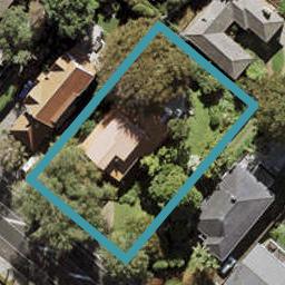 36 Mount Albert Road, Mount Albert, Auckland