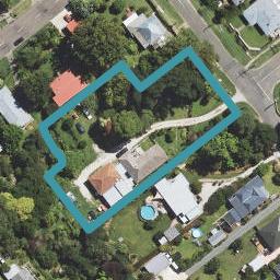 24 Oswald Street, Mangapapa, Gisborne