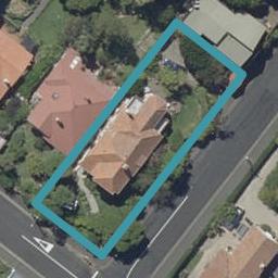52 Claremont Street, Maori Hill, Dunedin