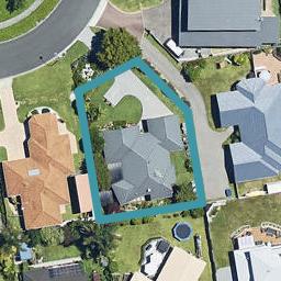 29 Donnington Place, Bethlehem, Tauranga