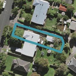 13A Moana Avenue, Onehunga, Auckland