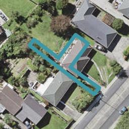 127C Ridge Road, Howick, Auckland
