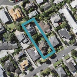 1/20 Sanders Avenue, Takapuna, Auckland