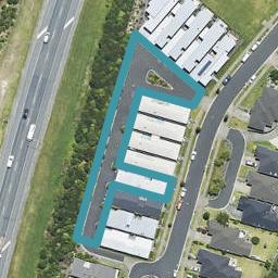 32 Scoria Close, Pyes Pa, Tauranga
