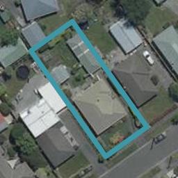 17 Bethel Crescent, Bishopdale, Christchurch