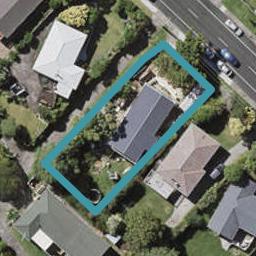 63 Sycamore Drive, Sunnynook, Auckland