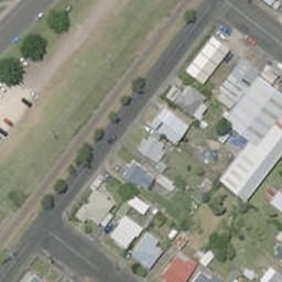 44 London Street, Whanganui, Whanganui