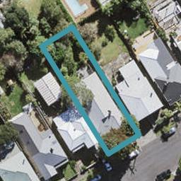 38 Tutanekai Street, Grey Lynn, Auckland