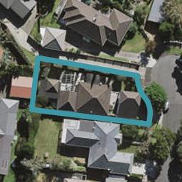 50 Kawau Road, Greenlane, Auckland