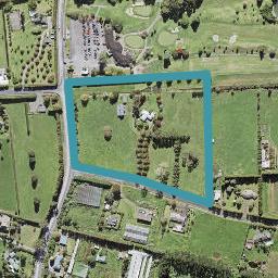 9 Riverland Road, Kumeu