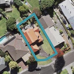11 Wairata Place, Te Atatu South, Auckland