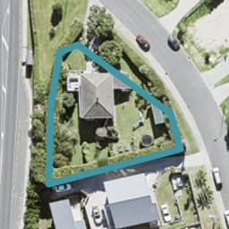 1 Roberts Road, Tindalls Beach, Whangaparaoa