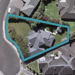 5 Highfield Place, Highlands Park, New Plymouth
