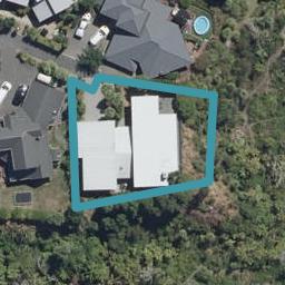12 Grenache Place, Rototuna, Hamilton